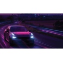 Three-quarters of drivers willing to pay for satellite-connected car services � report