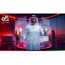 e& launches NetSecure360