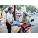 Vietnam offers a glimpse into the future of beer