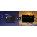Link Discord and WoW to Keep the Guild Chatting Wherever You Are