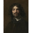 William Dobson Self-Portrait will bring young people together on UK Tour