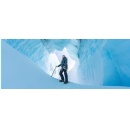 PBS Announces September 16 Premiere of Ages of Ice, Narrated by David Tennant