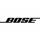 Bose updates the iconic QuietComfort Headphones