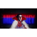 A psychedelic doomscroll through the mind of a master Canadian politician by the trailblazing Winnipeg director. World premiere for Matthew Rankin�s NFB feature documentary Ladies and Gentlemen, Brian Mulroney at TIFF�s Midnight Madness.