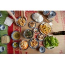 Coastal at Home, Culinary Abroad: Inside Vietnam�s Hottest Travel Searches This Summer