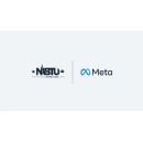 NABTU and Meta Announce New Partnership to Invest In Skilled Trades for the AI Era