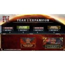 Dawn of War IV Now Launches   on December 3
