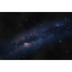 Credit: loops7, iStock, Getty Images Plus via Getty Images