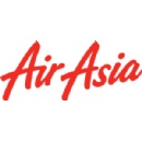AirAsia Group Financial Results Second Quarter 2026
