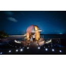 The Art of Stillness: Anantara’s Signature Anniversary Experiences in Slow Travel and Wellbeing