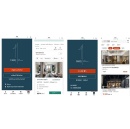 IHG Hotels & Resorts expands LINE MINI App in Asia