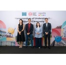 Agoda and Singapore Tourism Board Expand Partnership to Boost Demand and Tech Transformation in Tourism