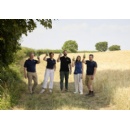Muntons Joins Forces with HEINEKEN UK For Major UK Regenerative Agriculture Malting Barley Programme