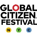 2026 Global Citizen Festival Lineup to Feature Ms. Lauryn Hill & Wyclef Jean, Lenny Kravitz, John Legend, Lainey Wilson, Shaboozey and Tomorrow X Together
