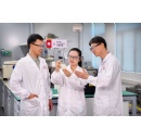 Henkel�s Packaging Recyclab in Shanghai now cyclos-HTP accredited for EU paper packaging recyclability testing