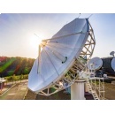 SES Expands into Global Direct-to-Device Services through Strategic Collaboration with Elveo Mobile