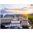Equinor strengthens position in US power market