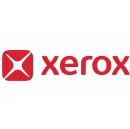 Xerox Named a Leader In IDC MarketScape: Worldwide Mailroom Solutions and Services 2026 Vendor Assessment