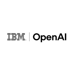 IBM Partners with OpenAI to Accelerate Secure AI Deployment for Enterprises Across Core Operations