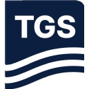 TGS Awards Performance Share Units and Restricted Share Units