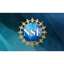 NSF announces $1.5B for foundational research to drive scientific breakthroughs for American technological leadership