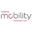 Toyota Mobility Foundation Announces Nine Startups Selected for Mobility Unlimited Hub Acceleration Program