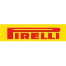 Pirelli double podium at the Barum Rally. Suninen second, Mabellini claims third place on the Power Stage