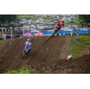 Lawrence Brothers Trade Moto Wins at Unadilla MX, Jett Reclaims Championship Lead