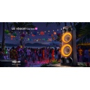 LG Electronics Launches xboom Power Series, a Powerful Party Speaker Lineup Built to Turn Gatherings Into Parties