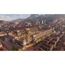 Anno 117: Pax Romana – Tune In August 20 for The Hippodrome DLC Livestream