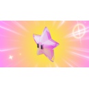 Bonus Gift Subs Are Coming to Dual Format Streams