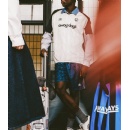 AW26 Away Days Collection