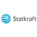 Statkraft modernises Vikfalli hydropower system