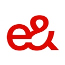 e& is embedding Agentic AI into its core business connectivity