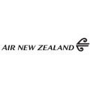 Air New Zealand builds on year-on-year operational gains as new technology improves disruption recovery