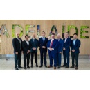 Adelaide Airport to transform passenger experience with Amadeus� seamless travel technology