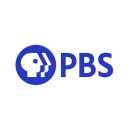 PBS Names Hanif Khalid and Matt Norton as Vice Presidents of PBS Technology