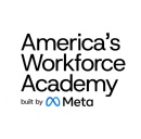 America�s Workforce Academy: No Cost. No Prior Experience Necessary. A Career on the Other Side.