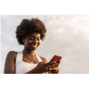 80% of Malawians Remain Offline Despite Coverage � New GSMA Report Highlights Path to Inclusive Digital Access and MWK 1.1 Trillion Growth