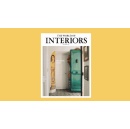 The World of Interiors Launches Top Shelf Alongside the Body Issue