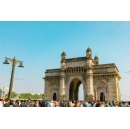 SAS to launch highly anticipated nonstop Copenhagen�Mumbai route on October 1