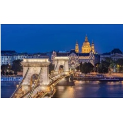 IATA Cargo Experts Conference: Turning Expertise into Improved Air Cargo Operations