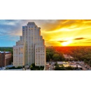 The Royal Sonesta Chase Park Plaza Earns Local and National Honors