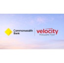 Velocity Frequent Flyer and Commonwealth Bank unveil new loyalty member offering to unlock points earn on everyday banking for millions of Australians