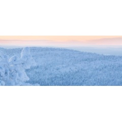 Main photo: Marko Junttila / Visit Finland.