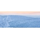 New routes from Brussels to Kemi-Tornio and Kittil� airports