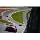 Goodyear Racing Notes � ELMS 4 Hours of Spa-Francorchamps