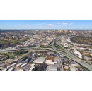 Ferrovial selected to deliver Tennessee�s I-24 Choice Lanes