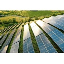 New challenge launched to store clean energy for longer