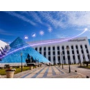 Telecom Egypt Enters FTSE Russell Emerging Markets Index Following Mid-Cap Upgrade
